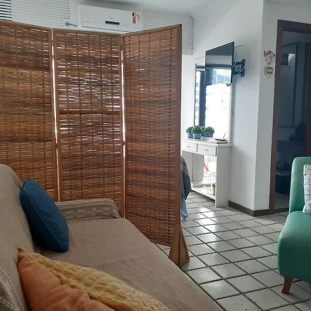 Studio Encantador Em Ondina Салвадор Екстериор снимка